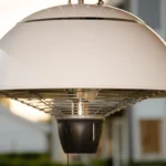 What Homeowners Should Know About Heating System Emergencies Before It’s Too Late