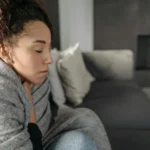 Top Causes of Heating System Failures and How Professionals Fix Them