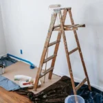 Ways to Update Your Home Without Major Renovation