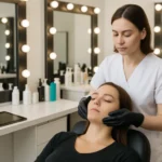 Mastering Cosmetology: Education, New Trends, and Job Growth