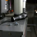 The Most Common Wintertime Issues That Can Disrupt Your Comfort