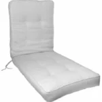 Why Custom Sizing Matters When Ordering From an Outdoor Cushion Store