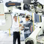 Strategies That Support Long-Term Brand Credibility