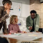 What Features Matter Most When Choosing Software For Product Roadmaps