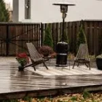How to Avoid Costly Errors With Outdoor Living Space Pavers?