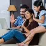 How To Choose The Right Sum Insured In Parents Health Insurance  