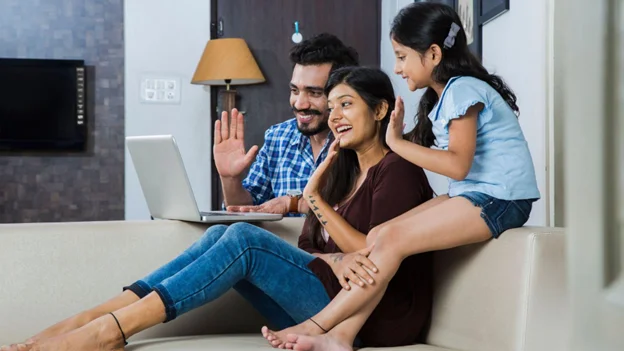 sum insured in parents health insurance