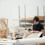 Top Printing Services in Melbourne: Quality and Reliability with Impressu U