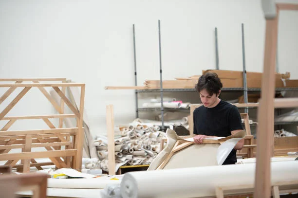 Printing Services in Melbourne