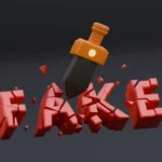 Protecting Your Brand’s Identity Against Brand Spoofing