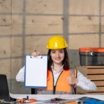 Certificate of Compliance for Electrical Work: Why It Matters for Safety and Property
