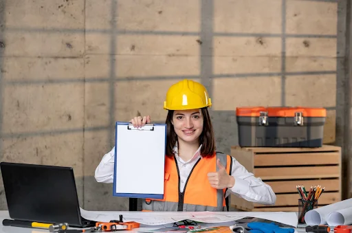 Certificate of Compliance for Electrical Work: Why It Matters for Safety and Property