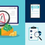 The Hidden Costs of Building an EHR (and How to Avoid Them)