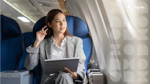 SQ Premium Economy Price