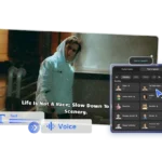 How Text to Speech Tools Are Changing Content Creation for Beginners