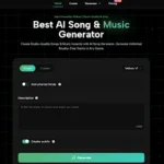 Text to Music for YouTube, TikTok, and Ads: Create Royalty-Free Tracks in Minutes