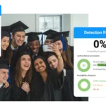 Surviving the Content Flood: How to Build Authority in a World of Synthetic Media