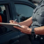 Understanding Your Rights: What Every Professional Should Know About Traffic Stops