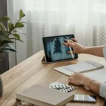 6 Steps You Should Take After a Mesothelioma Diagnosis