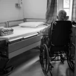 Who Is Legally Responsible for Abuse in Nursing Homes? 