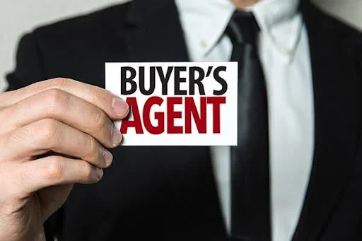How a Buyers Agent in Sydney Can Transform Your Property Search
