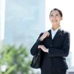 Paving Your Path: Strategies for Career Transformation Through Flexible Education