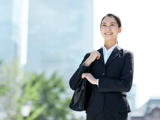 Career Transformation