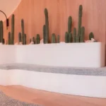 Practical Tips to Design a Productive Workspace 