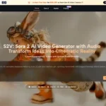 From Friction to Film: Sora 2, Veo 3, and Wan 2.5 – Choosing the Best AI Video Model for Your Vision