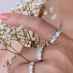 Why Lab-Grown Diamonds Are Becoming a Mainstream Choice for Engagement Rings