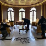 What Makes the Best Oakville Moving Company Different From the Rest