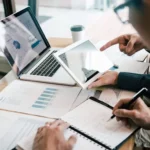 Social Media Slump: When to Rely on an Expert Social Media Agency