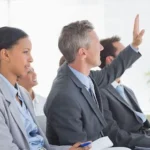 Why Corporate Training in Singapore Fails—or Succeeds