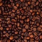 Office Coffee: Top Solutions for Better Workplace Brews and Happier Teams in Australia