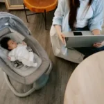 Different Baby Stroller Designs for Diverse Baby Stroller Users