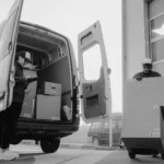 Career Opportunities and Industry Growth in Intermodal Trucking