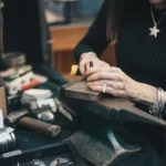 The Future of Global Trade: How Jewellery Suppliers Are Coping with Digital Transformation and Customization