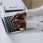 Digital Document Transformation for Automated and Compliant E-Invoicing