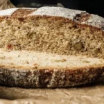 How to Tell If a Bread Shop Uses High-Quality Ingredients