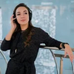 Why a Filipino Virtual Assistant Is One of the Most Reliable Remote Staffing Services Today