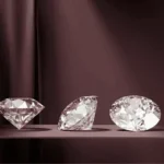 Shining Sustainably: How Lab-Grown Diamonds Are Transforming Ethical Luxury