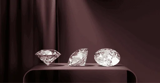 Lab-Grown Diamonds