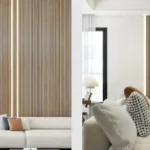 Improve Acoustics with High-Quality Wood Sound Absorbing Panels