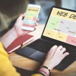 What Is Custom Web Design? Everything Local Businesses Need to Know