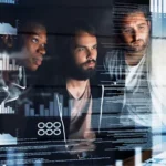 How Agentic Decision Intelligence Drives Organizational Efficiency