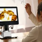 What Kids Microscope Should I Buy for My Child?