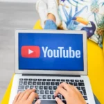 How to run a YouTube channel correctly in 2026?