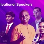 The Rise of Motivational Speakers in India and Their Impact on Youth and Professionals