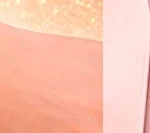 The Rise of Minimalist Luxury: Why Daniel Wellington Continues to Lead the Trend 