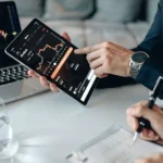 The Evolution of Trading Technology: What Businesses Need to Know